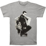 Collage T-shirt Style007