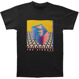 Angler Slim Fit T-shirt