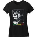 Concert Dance Shirts