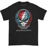Bertha SYF T-shirt