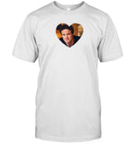Colin Firth's Lover Baby T Shirts