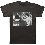 Composure T-shirt