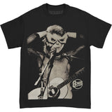 Acoustics T-shirt