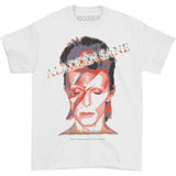 Aladdin Sane T-shirt Style002