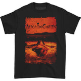 Dirt T-shirt Style001