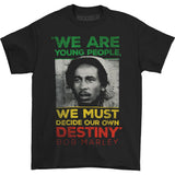 Destiny T-shirt Style002