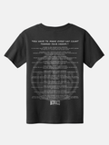 CONNOR MACDAVID HOCKEY MINI TEE