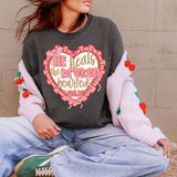 He Heals the Brokenhearted & Binds Their Wounds Tee Unisex T-shirt, Sweatshirt, Hoodie, Long Sleeve Tee