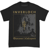 Distance | Collapsed T-shirt
