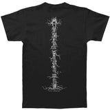 Desert Northern Hell T-shirt