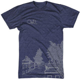 Album T-shirt Style006