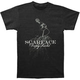 Deeply Rooted T-shirt