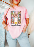 Junie B Jones Teacher Apparel - Teacher Gift, Grade 1 Shirt