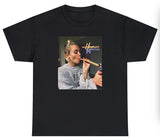 Hannah Montana Tee