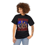 Registered Flex Offender Shirt