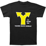 Arrow T-shirt Style001