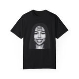 Free Thug T-Shirt