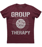 Group Therapy T-Shirt (O)