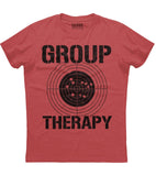 Group Therapy T-Shirt (O) Style001