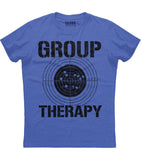 Group Therapy T-Shirt (O) Style001