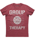 Group Therapy T-Shirt (O)