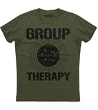 Group Therapy T-Shirt (O) Style001