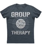 Group Therapy T-Shirt (O)