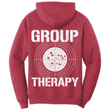Group Therapy T-Shirt (O)