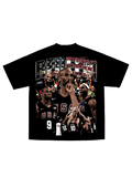 Redeem Team Tee Style001