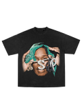 A$AP Tee