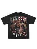 Redeem Team Tee Style001