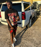 Young Thug