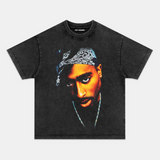 2PAC 3.21 TEE
