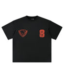 JDUB OKC  TEE