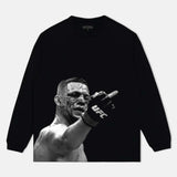 NATE-DIAZ-1.0-TEE Style001