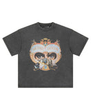 MICHAEL JACKSON TEE