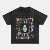 MICHAEL JOSEPH JACKSON TEE Style001