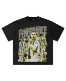 FENERBAHÃ‡E SK TEE