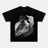 CONOR MCGREGOR TEE Style004