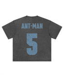 ANT  TEE