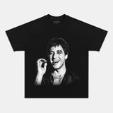 AL PACINO TEE 1.0 10.17