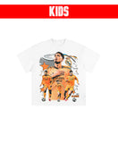 JUDE BELLINGHAM KIDS TEE