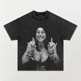 RHEA RIPLEY V5 TEE Style001