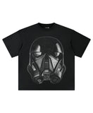 DEATH TROOPER TEE