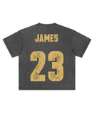 LEBRON LA TEE