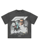 APX GP TEE