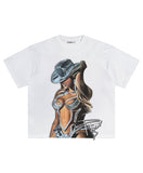 BEYONCE TEE