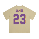 LEBRON JERSEY TEE