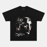 KOBE TEE 2.0