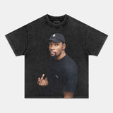 KEVIN DURANT 2.0 TEE Style001